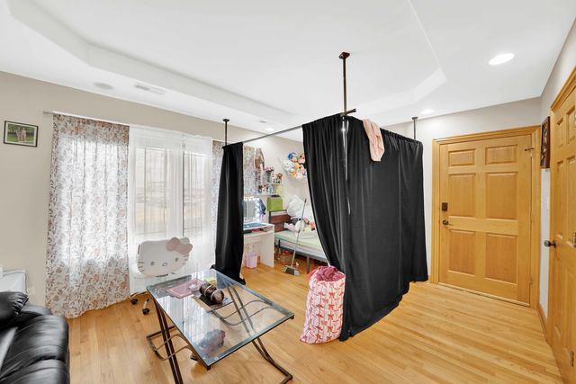 5534 W 26TH Street, Cicero, IL 60804