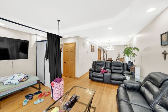 5534 W 26TH Street, Cicero, IL 60804