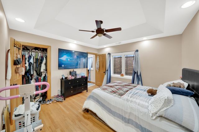 5534 W 26TH Street, Cicero, IL 60804