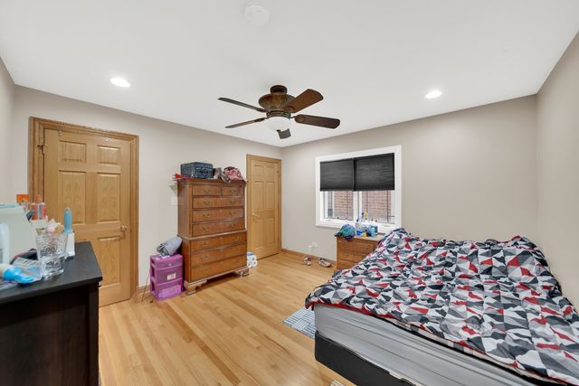 5534 W 26TH Street, Cicero, IL 60804