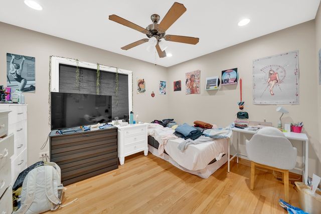 5534 W 26TH Street, Cicero, IL 60804