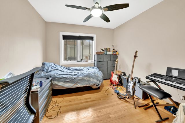 5534 W 26TH Street, Cicero, IL 60804