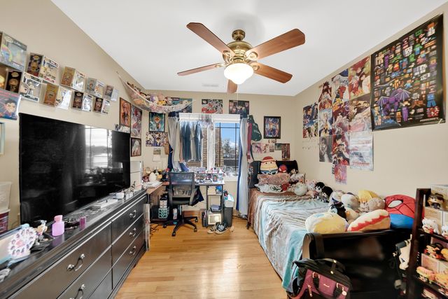 5534 W 26TH Street, Cicero, IL 60804