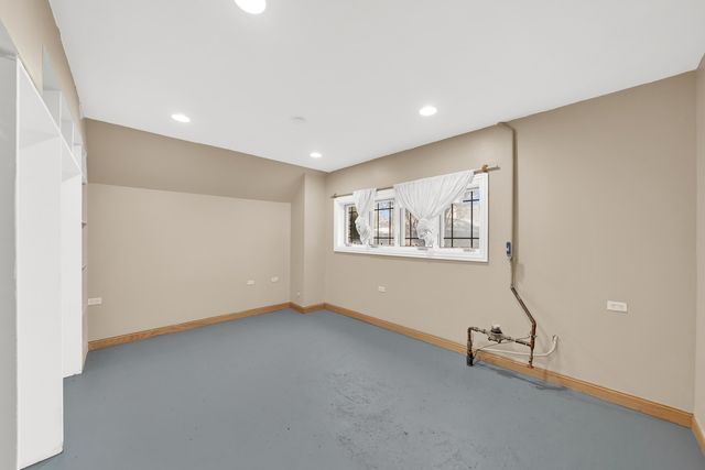 5534 W 26TH Street, Cicero, IL 60804