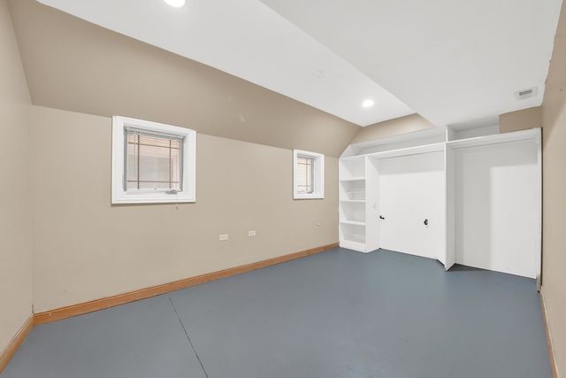 5534 W 26TH Street, Cicero, IL 60804