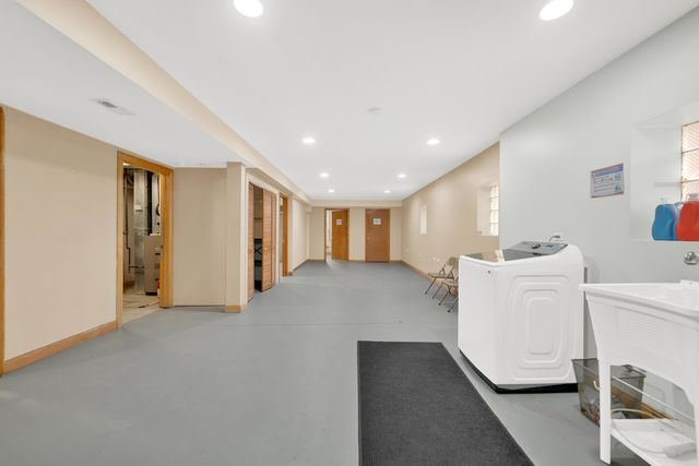 5534 W 26TH Street, Cicero, IL 60804