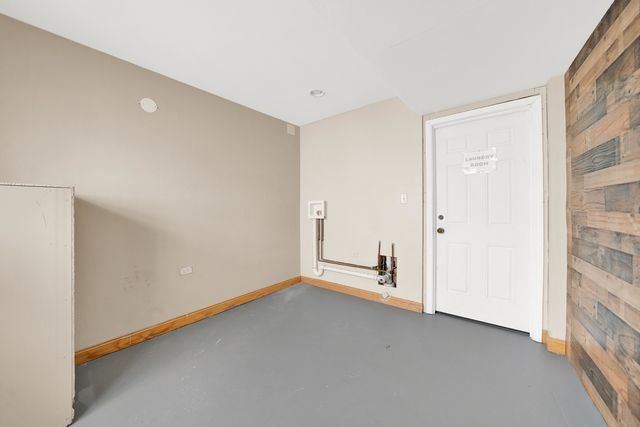 5534 W 26TH Street, Cicero, IL 60804