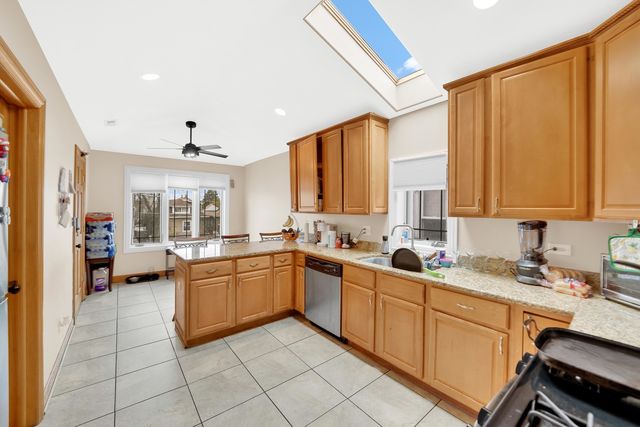 5534 W 26TH Street, Cicero, IL 60804