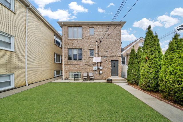 5534 W 26TH Street, Cicero, IL 60804