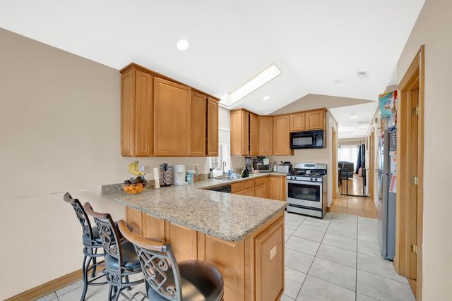 5534 W 26TH Street, Cicero, IL 60804