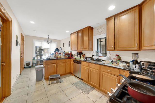 5534 W 26TH Street, Cicero, IL 60804