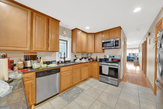 5534 W 26TH Street, Cicero, IL 60804