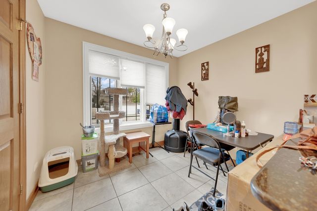 5534 W 26TH Street, Cicero, IL 60804