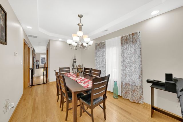 5534 W 26TH Street, Cicero, IL 60804