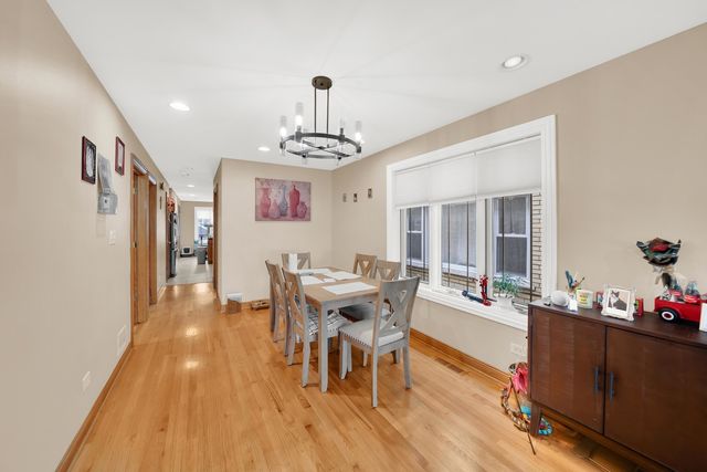 5534 W 26TH Street, Cicero, IL 60804