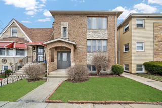 5534 W 26TH Street, Cicero, IL 60804