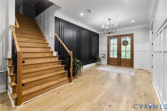 3313 Copeland Way, Powhatan, VA 23139