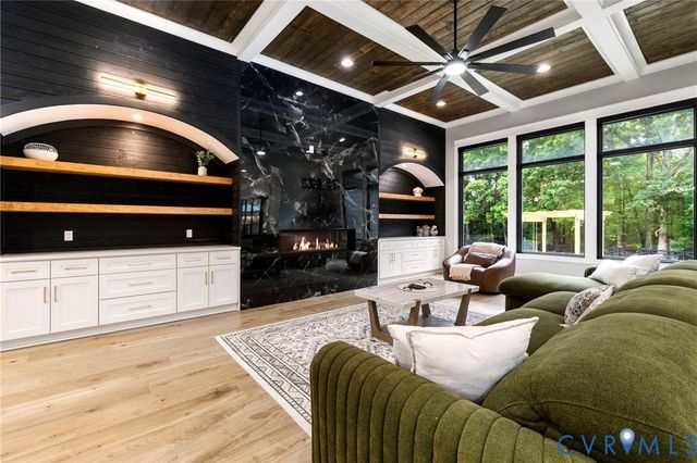 3313 Copeland Way, Powhatan, VA 23139