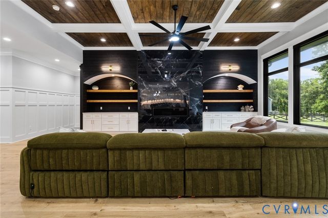 3313 Copeland Way, Powhatan, VA 23139