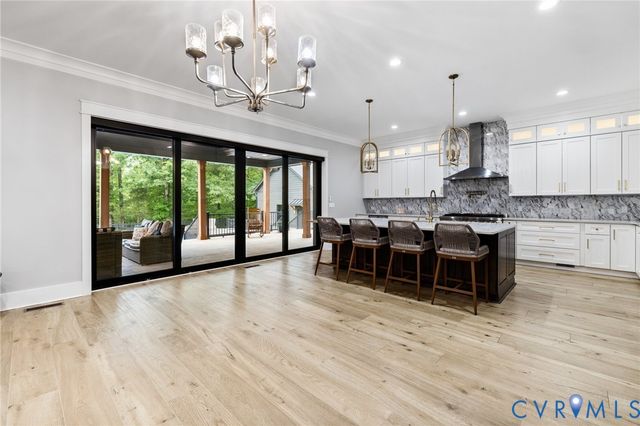 3313 Copeland Way, Powhatan, VA 23139