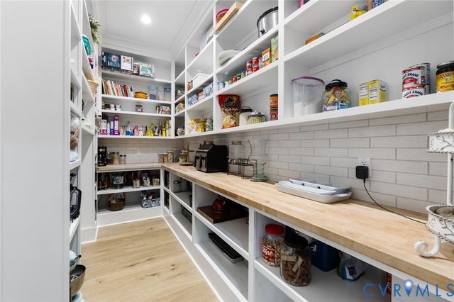 3313 Copeland Way, Powhatan, VA 23139