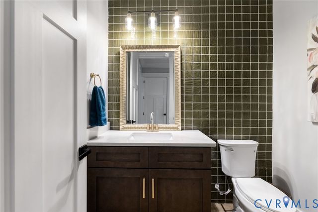 3313 Copeland Way, Powhatan, VA 23139