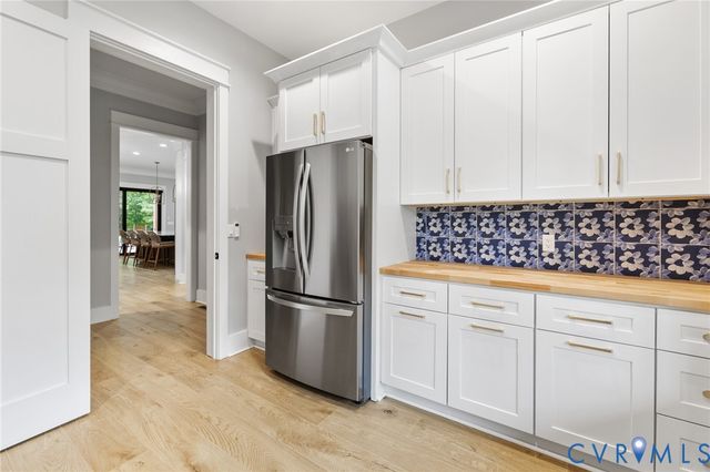 3313 Copeland Way, Powhatan, VA 23139