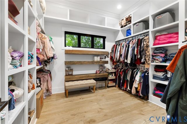 3313 Copeland Way, Powhatan, VA 23139