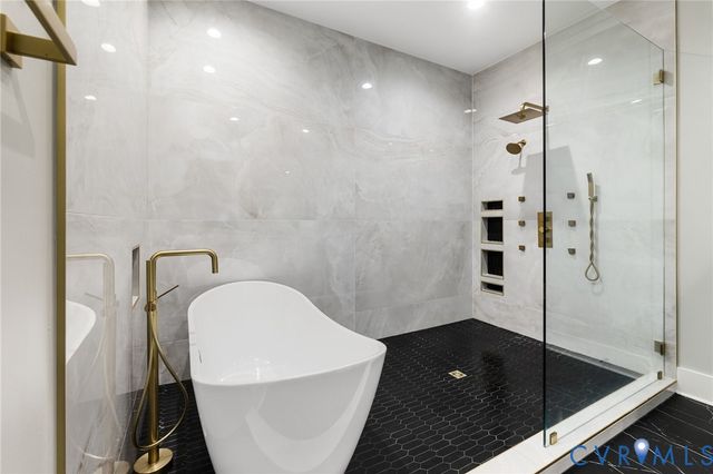 3313 Copeland Way, Powhatan, VA 23139