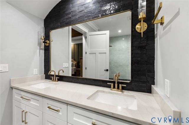 3313 Copeland Way, Powhatan, VA 23139