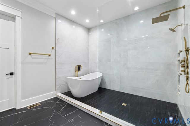 3313 Copeland Way, Powhatan, VA 23139