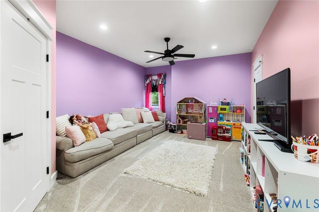 3313 Copeland Way, Powhatan, VA 23139