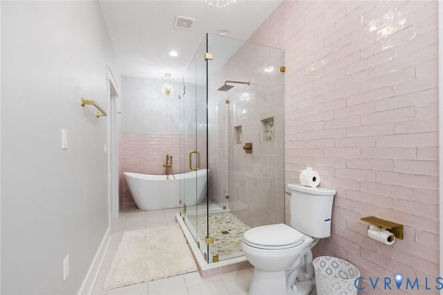 3313 Copeland Way, Powhatan, VA 23139