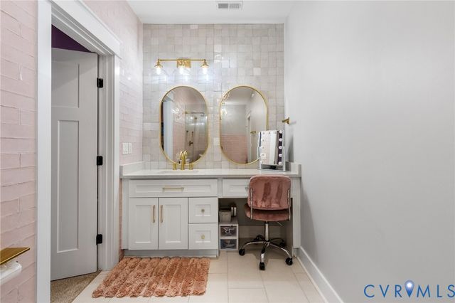 3313 Copeland Way, Powhatan, VA 23139