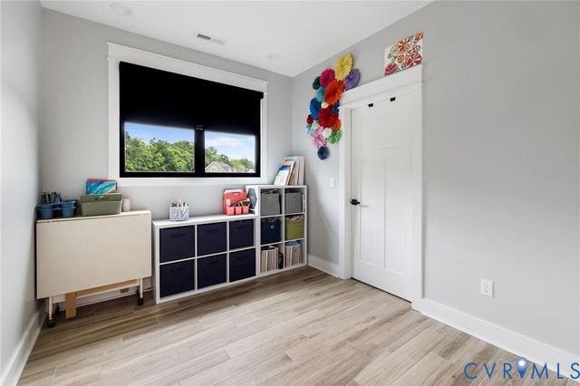 3313 Copeland Way, Powhatan, VA 23139