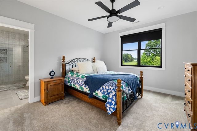 3313 Copeland Way, Powhatan, VA 23139