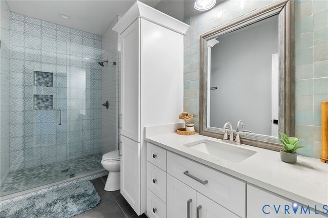 3313 Copeland Way, Powhatan, VA 23139