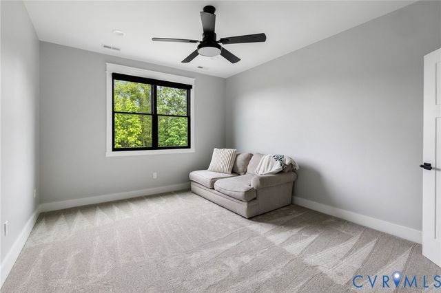 3313 Copeland Way, Powhatan, VA 23139