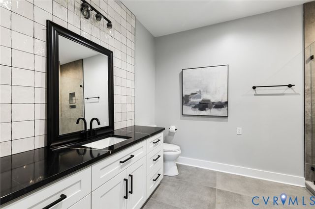 3313 Copeland Way, Powhatan, VA 23139