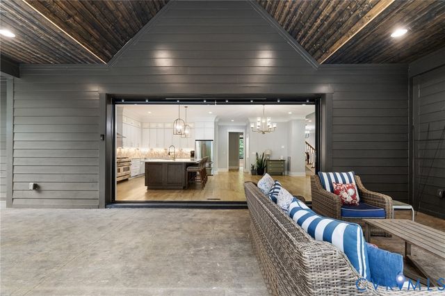 3313 Copeland Way, Powhatan, VA 23139