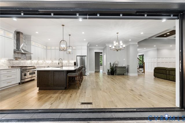 3313 Copeland Way, Powhatan, VA 23139