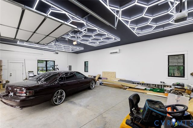 3313 Copeland Way, Powhatan, VA 23139