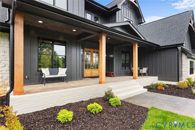 3313 Copeland Way, Powhatan, VA 23139