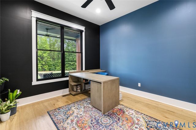 3313 Copeland Way, Powhatan, VA 23139