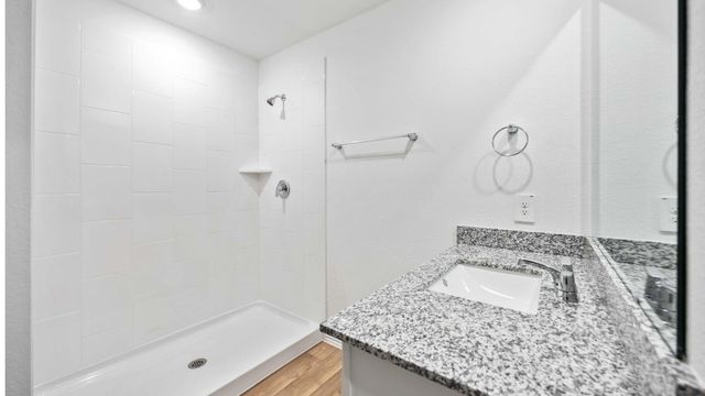 2534 Cedar Ridge Drive, Needville, TX 77471