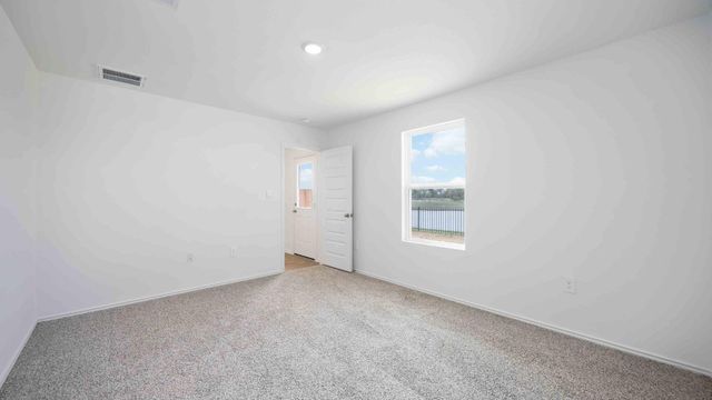 2534 Cedar Ridge Drive, Needville, TX 77471