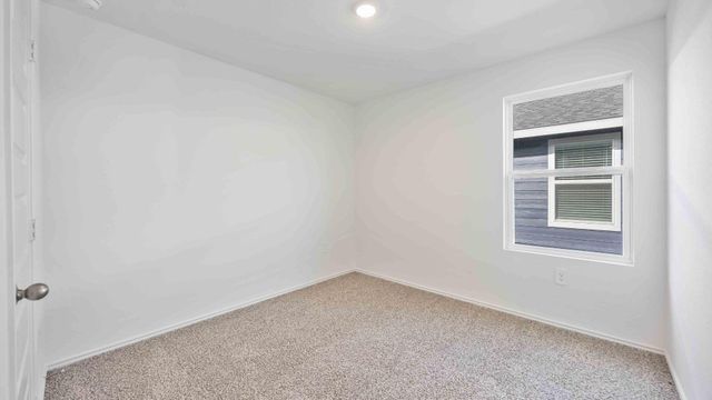 2534 Cedar Ridge Drive, Needville, TX 77471