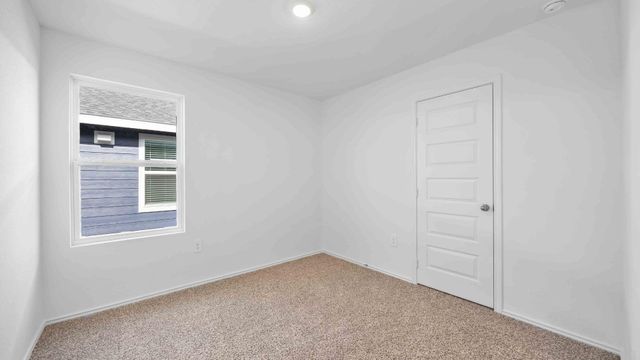 2534 Cedar Ridge Drive, Needville, TX 77471