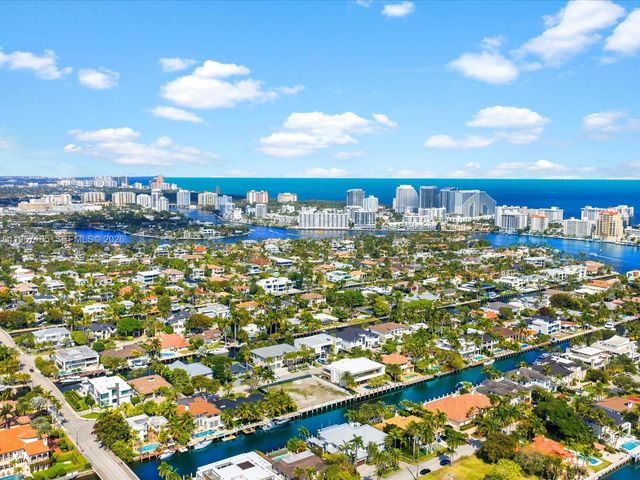 2368 Castilla Isle, Fort Lauderdale, FL 33301