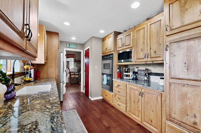 585 Navajo, Los Alamos, NM 87544